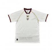 Tailandia Camiseta Panama 2ª 2026