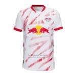 Tailandia Camiseta RB Leipzig 1ª 2024-2025