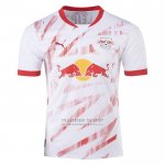 Tailandia Camiseta RB Leipzig 1ª 2025-2026