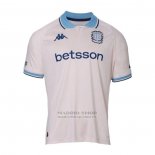 Tailandia Camiseta Racing Club de Avellaneda 3ª 2025