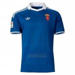 Tailandia Camiseta Real Zaragoza Special 2025-2026