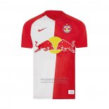 Tailandia Camiseta Red Bull Salzburg 1ª 2020-2021