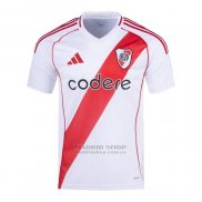 Tailandia Camiseta River 1ª 2024