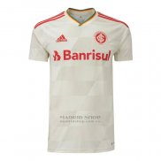 Tailandia Camiseta SC Internacional 2ª 2022