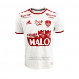 Tailandia Camiseta Stade Brestois 3ª 2021-2022