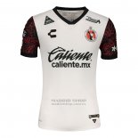 Tailandia Camiseta Tijuana 2ª 2021-2022