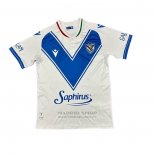 Tailandia Camiseta Velez Sarsfield 1ª 2025