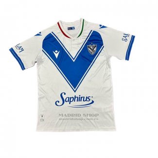 Tailandia Camiseta Velez Sarsfield 1ª 2025