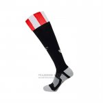 Calcetines Athletic Bilbao 1ª 2025-2026