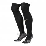 Calcetines Barcelona 2ª 2025-2026