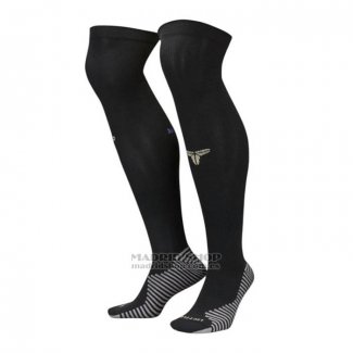 Calcetines Barcelona 2ª 2025-2026