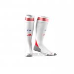 Calcetines Lyon 1ª 2025-2026