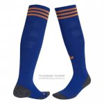 Calcetines Newcastle United 3ª 2025-2026