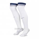 Calcetines Tottenham Hotspur 1ª 2024-2025