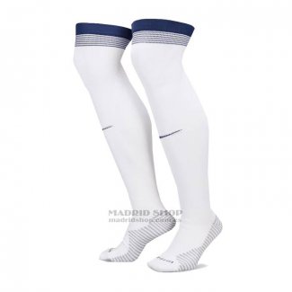 Calcetines Tottenham Hotspur 1ª 2024-2025