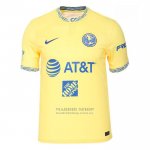 Camiseta America 1ª 2022