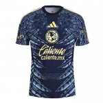 Camiseta America 2ª 2025-2026