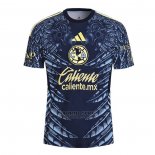 Camiseta America 2ª 2025-2026