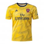 Camiseta Arsenal 2ª 2019-2020