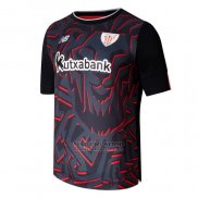 Camiseta Athletic Bilbao Authentic 2ª 2022-2023