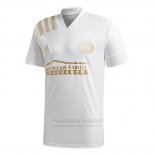 Camiseta Atlanta United 2ª 2020