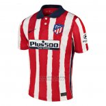 Camiseta Atletico Madrid 1ª 2020-2021