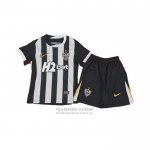 Camiseta Atletico Mineiro 1ª Nino 2026