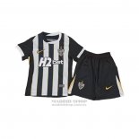 Camiseta Atletico Mineiro 1ª Nino 2026