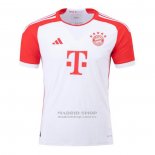 Camiseta Bayern Munich 1ª Authentic 2023-2024