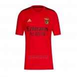 Camiseta Benfica 1ª 2020-2021