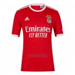 Camiseta Benfica 1ª 2022-2023