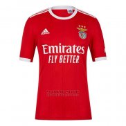 Camiseta Benfica 1ª 2022-2023