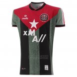 Camiseta Bohemian 1ª Cup 2026