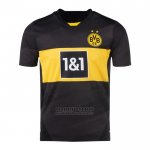 Camiseta Borussia Dortmund 2ª 2024-2025
