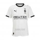 Camiseta Borussia Monchengladbach 1ª 2025-2026