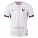 Camiseta Chelsea 2ª 2025-2026