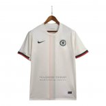 Camiseta Chelsea 2ª 2025-2026