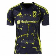 Camiseta Columbus Crew Jugador Diego Rossi 2ª 2025