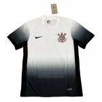Camiseta Corinthians 1ª 2024