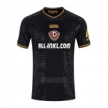 Camiseta Dynamo Dresden 3ª 2026-2027