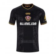 Camiseta Dynamo Dresden 3ª 2026-2027
