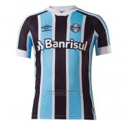 Camiseta Gremio 1ª 2021