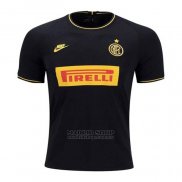 Camiseta Inter Milan 3ª 2019-2020