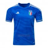 Camiseta Italia 1ª 2023-2024