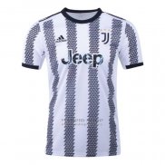 Camiseta Juventus 1ª 2022-2023 (2XL-4XL)