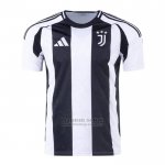 Camiseta Juventus 1ª 2024-2025 (2XL-4XL)