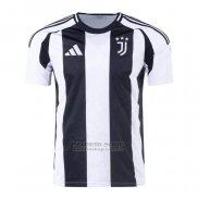 Camiseta Juventus 1ª 2024-2025 (2XL-4XL)