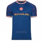 Camiseta Kaiserslautern 2ª 2026-2027