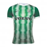 Camiseta Maccabi Haifa 1ª 2022-2023