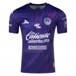 Camiseta Mazatlan 1ª 2024-2025